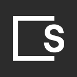 SKALE Network 价格