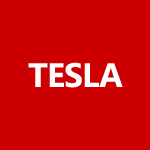 Stocks-TSLA-特斯拉