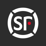 SF Holding Co Ltd 价格