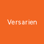 Versarien Plc 价格