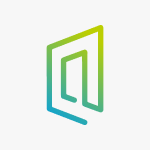 Supply@Me Capital Plc 价格