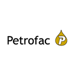 Petrofac 价格