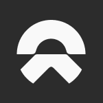 Stocks-NIO-Nio Inc.-ADR