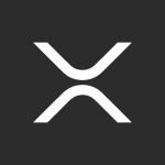 瑞波币 - Ripple 价格