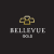 Bellevue Gold Limited