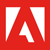 Adobe Systems Inc