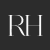 RH
