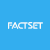 Factset Research Systems Inc.