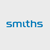 Smiths Group