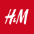 Hennes & Mauritz AB, H & M ser. B