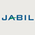 Jabil Inc 