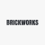 Brickworks Limited