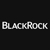 BlackRock Inc