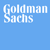 Goldman Sachs Group Inc