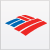 Bank of America Corp