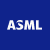 ASML Holding NV - ADR