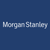 Morgan Stanley