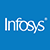 Infosys Limited-ADR