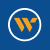 Webster Financial Corporation