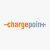 Chargepoint Holdings Inc.