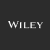 John Wiley & Sons Inc