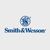 Smith & Wesson Brands Inc