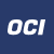 OCI NV