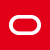 Oracle Corporation