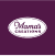 Mamas Creations Inc