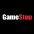 GameStop Corp.