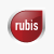 Rubis SCA