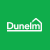 Dunelm Group PLC
