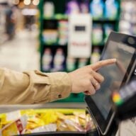 International Paper Sells Global Cellulose Fibers Business