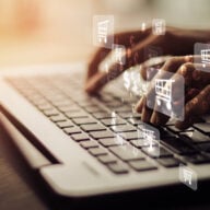 International Paper Announces Closure of Georgia Mills Amid Strategic Shift