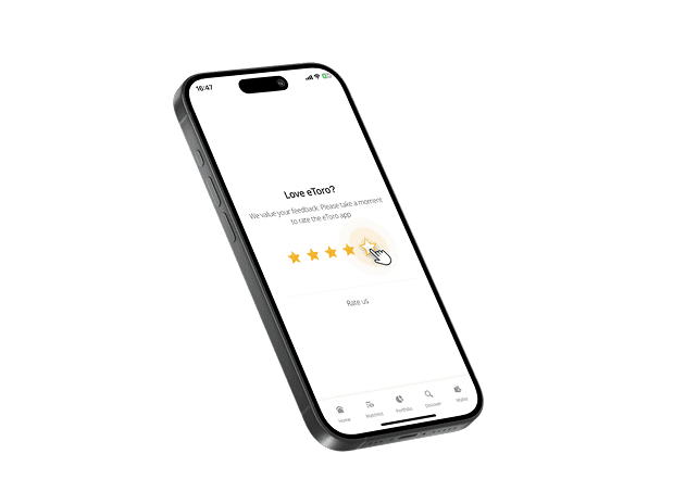 How do we maintain our reputation