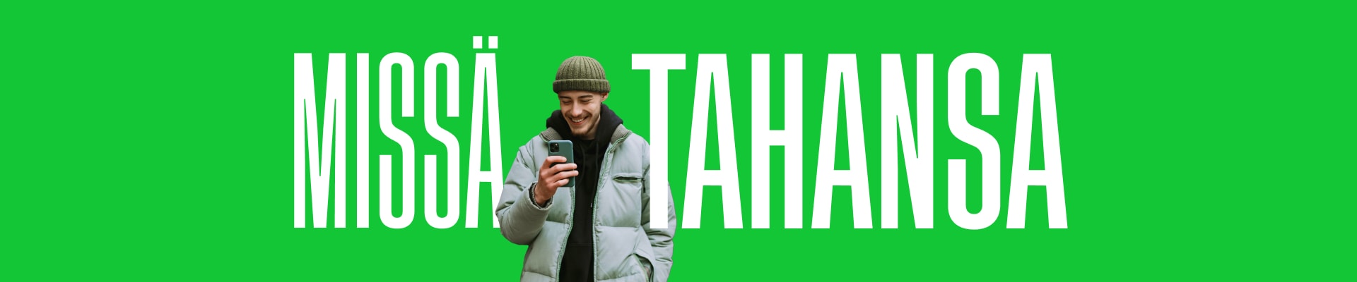 eToron sijoitusalusta ja sovellus