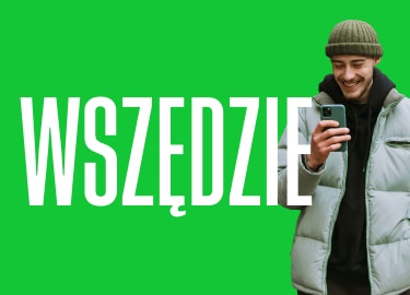 Platforma i aplikacja inwestycyjna eToro