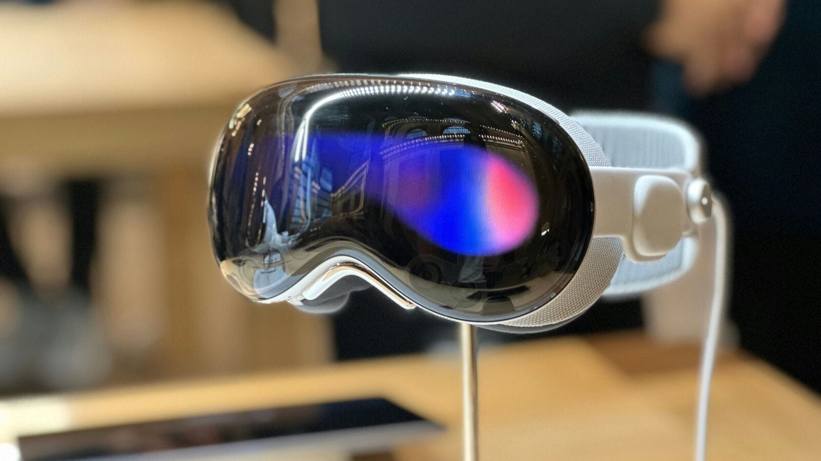 From Vision Pro refresh to Vision Air: What to expect from Apple’s next spatial devices